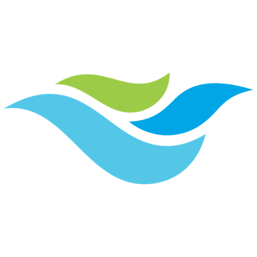 RioMar Fortaleza logo