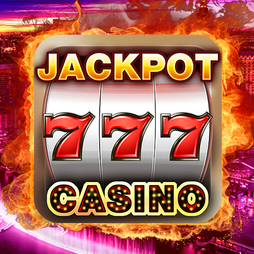 Jackpot Casino Slots - Apps on Google Play