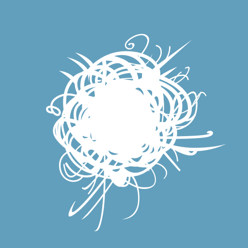 Habr Header - AppWisp.com