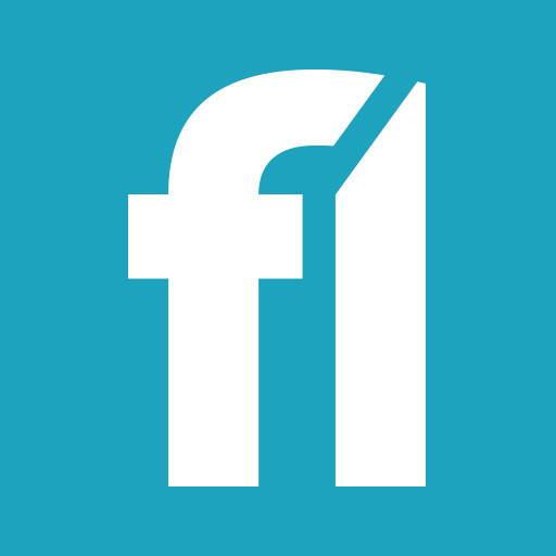 Flaxx logo