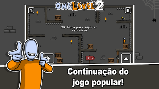 Imagem de captura de ecrã
