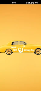 Velan Cabs - One way Drop Taxi