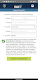 screenshot of Small Business Startup