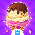 My Ice Cream World (我的冰淇淋世界) 1.65