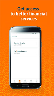 SafeBoda for Drivers for pc screenshots 3