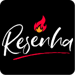 Cover Image of 下载 Resenha 2.3.1 APK