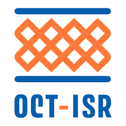 OCT-ISR: Download & Review