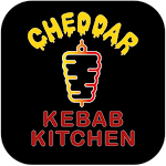 Cover Image of ดาวน์โหลด Cheddar Kebab Kitchen  APK