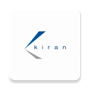 Top 14 Business Apps Like Kiran Gems - Best Alternatives