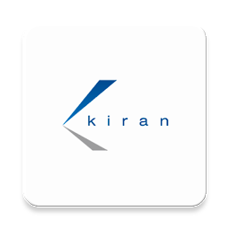 Icon image Kiran Gems
