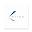Kiran Gems Download on Windows