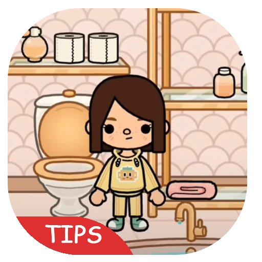 How to Download TOCA life World Town life City Full Advice on Android