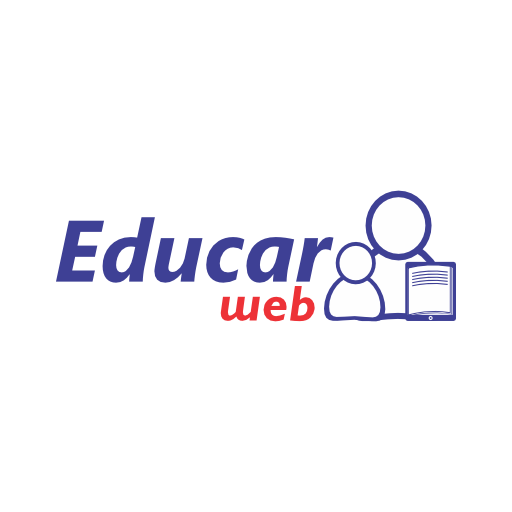 Educar - Santo Ângelo logo