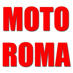 Icon image Moto Roma