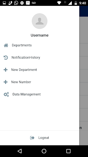 Barbados Government Directory