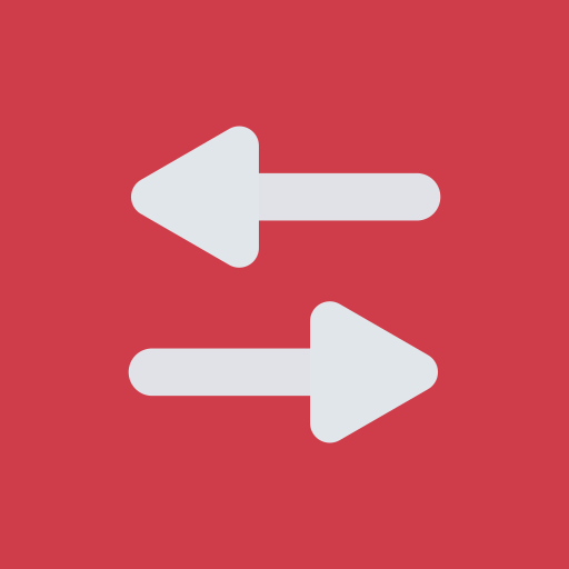 Unit Master - Unit Converter logo