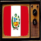 TV From Peru Info icon