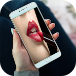 Cover Image of ダウンロード Mirror: Real Mirror Mobile App 1.1.6 APK