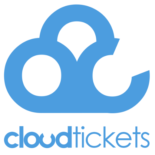 Ticketcloud. Тикетс Клауд. Приложение ticketscloud. Ticketscloud лого. Tickets cloud.