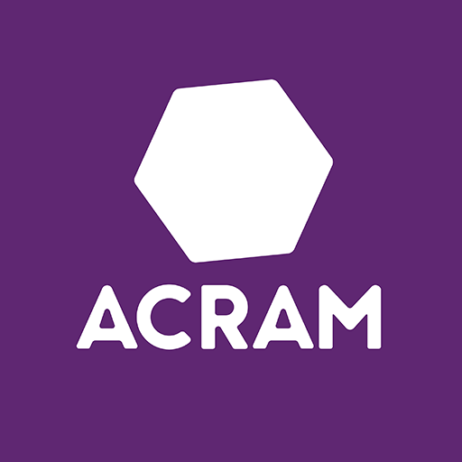 Android Apps by Acram Digital sp z o.o. on Google Play