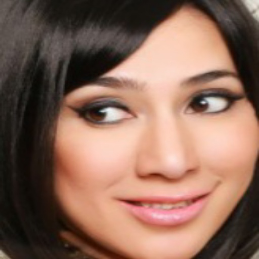 Dildora Niyozova MP3 Download on Windows