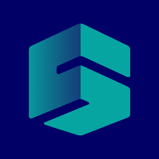 Banco Fassil logo