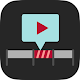 Video Editor: Cutter, Merge, Mute Audio, Filters विंडोज़ पर डाउनलोड करें