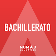 Top 32 Education Apps Like Bachillerato 2021 - Temarios y contenidos - Best Alternatives