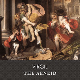 Icon image The Aeneid