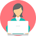 App Details Logo