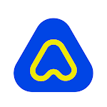 Cover Image of Download AstraPay  APK