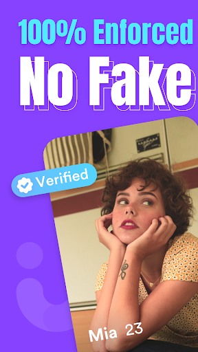 Duet App - Find Your Community screenshot 1