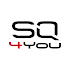 SQ4You1.4.0