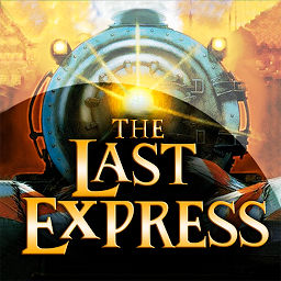 The Last Express Mod Apk