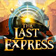 The Last Express Descarga en Windows