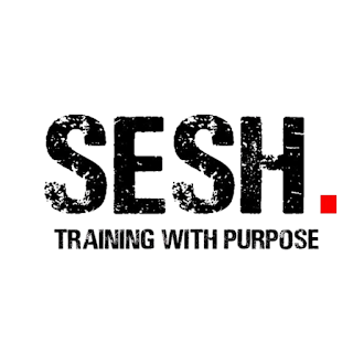 SESH Training apk