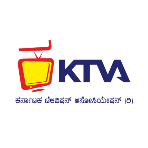 KTV Association