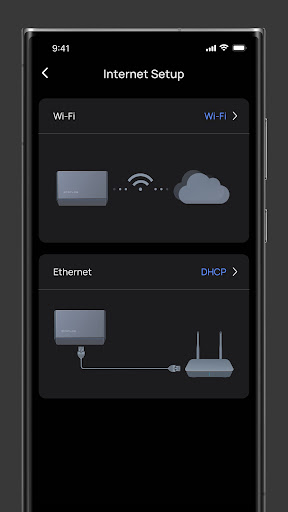 EcoFlow Pro for installers Screen 3