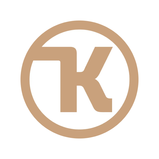 Колхоз. Продукты logo