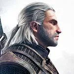 Cover Image of Download Best Wallpaper Witcher HD 1.0.0 APK