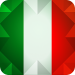 Cover Image of Download Learn Italian for Beginners! 1.2.5 APK