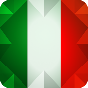 Italian for beginners. Learn Italian fast fnd free