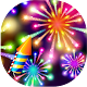 Fireworks Game For Kids Download on Windows