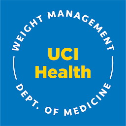 Icon image UCI Health Weight Management