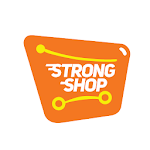 Cover Image of Tải xuống Strong Shop  APK
