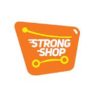 Strong Shop
