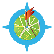 Top 22 Maps & Navigation Apps Like Cartograph 2 Maps - Best Alternatives