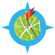 Cartograph 2 Maps Baixe no Windows