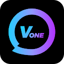 下载 Vone 安装 最新 APK 下载程序