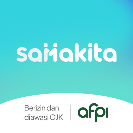 SamaKita